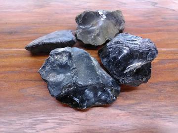 Obsidian